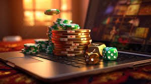 29bdwin