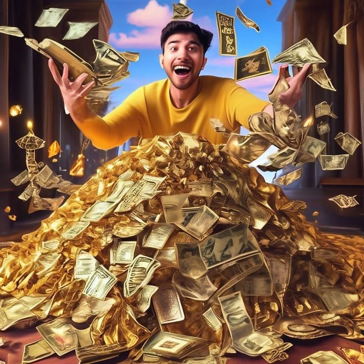 29bdwin