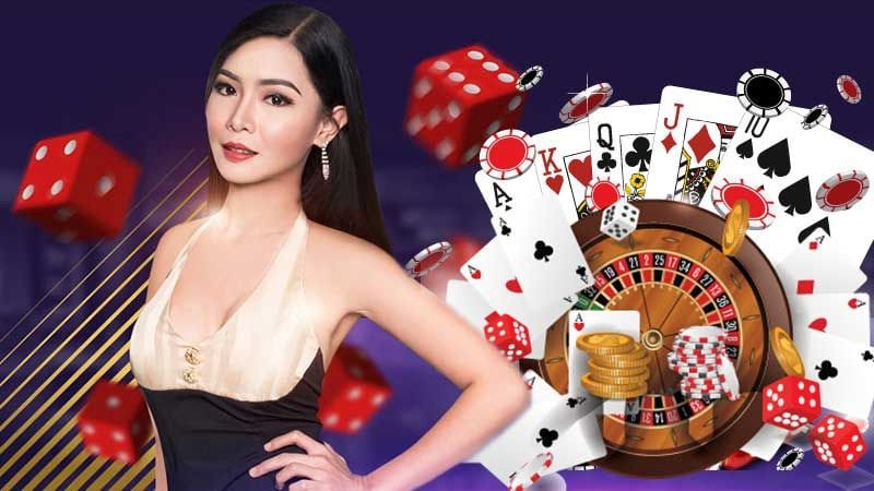 29bdwin