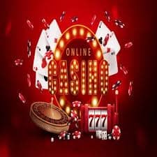 29bdwin