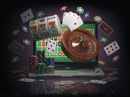 29bdwin