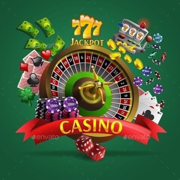 29bdwin
