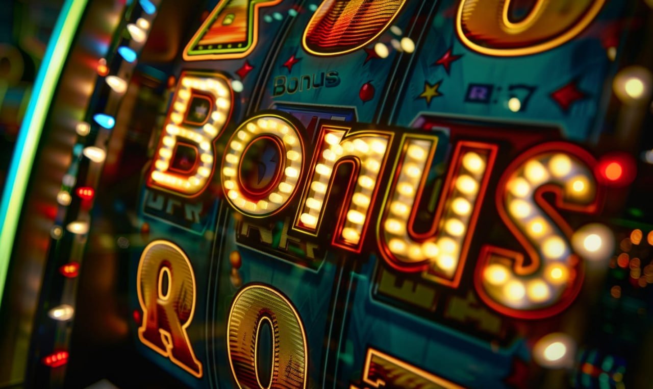 29bdwin