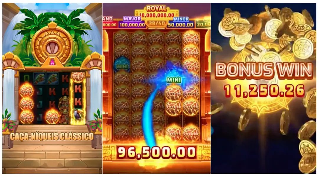 29bdwin