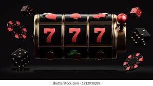 29bdwin