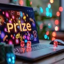 29bdwin