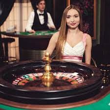 29bdwin