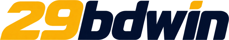 29bdwin
